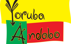cropped-disec3b1o-logo-yoruba-andabo2.png