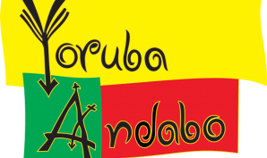 cropped-disec3b1o-logo-yoruba-andabo3.png