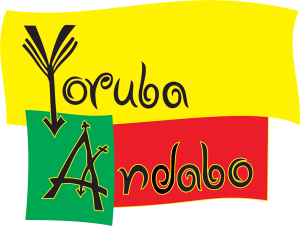 DISEÑO-Logo-Yoruba-Andabo
