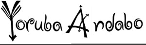 LogoYorubaAndabo_letrasHorizontal(2)
