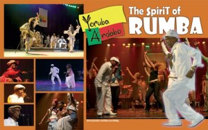 posterWebEnglish WordPress