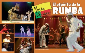 posterWebEspanol (2)