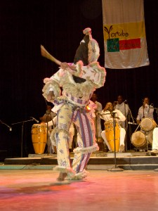 yoruba andabo conciertoastral_205