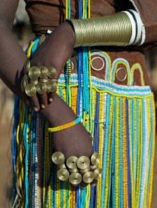 wpid-wp-1440684662930