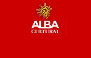 alba_cultural_america