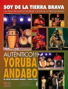 PosterYorubaAndabo_PBEventos