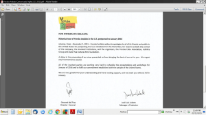 Screenshot 2015-11-01 23.49.11