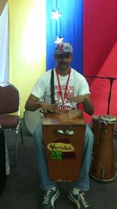 11062030_1005531969505345_5539748170684689053_n