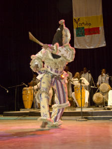 yoruba andabo conciertoastral_205