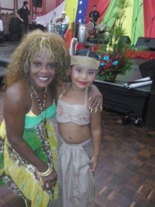 12235096_1005520996173109_7469642074539773958_n