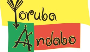 cropped-disec3b1o-logo-yoruba-andabo.jpg