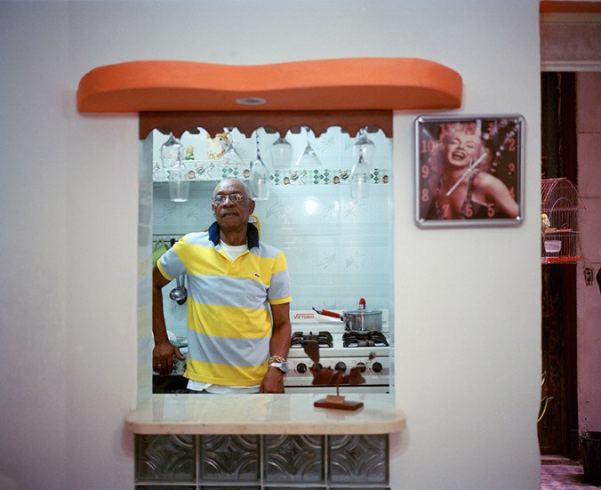 49_yoruba_kitchen790