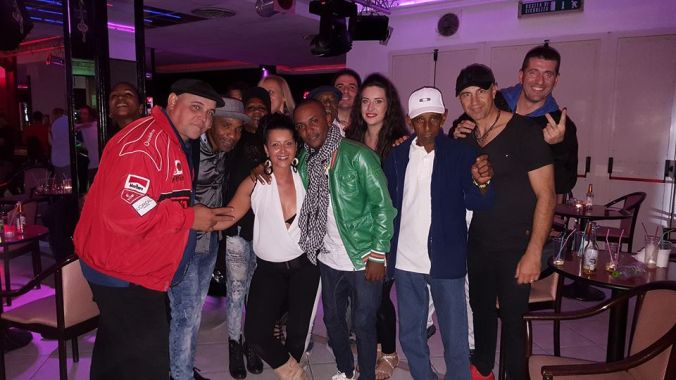 14650128_1289004387805816_8013757742787120113_n