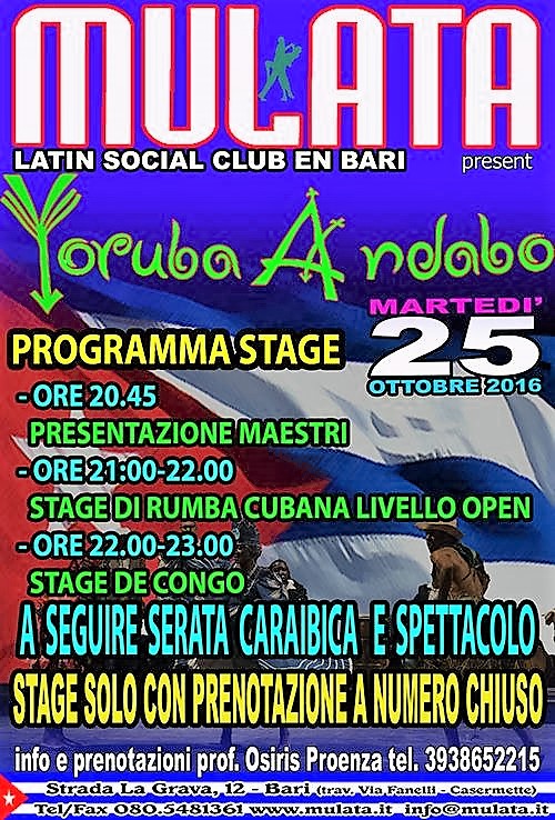 14729196_1824653977776995_7937860733057156506_n-1