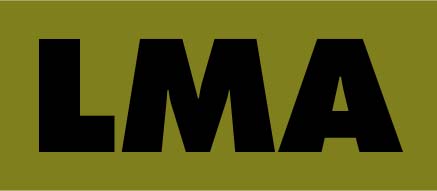 lma-logo1